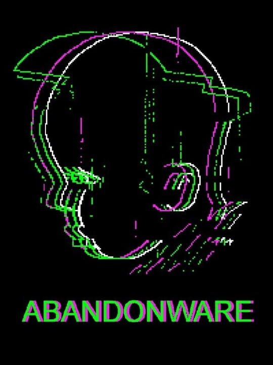 Abandonware