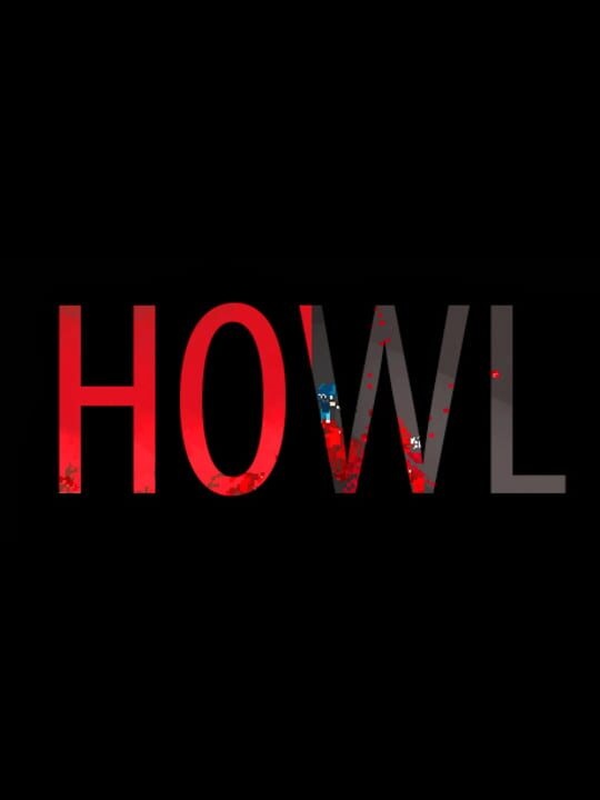 Howl