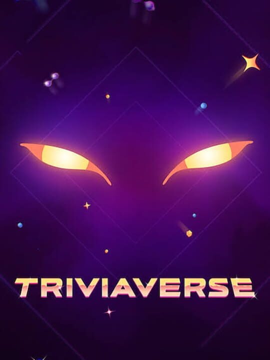 Triviaverse