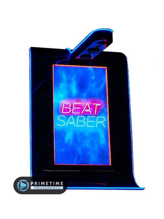 Beat Saber