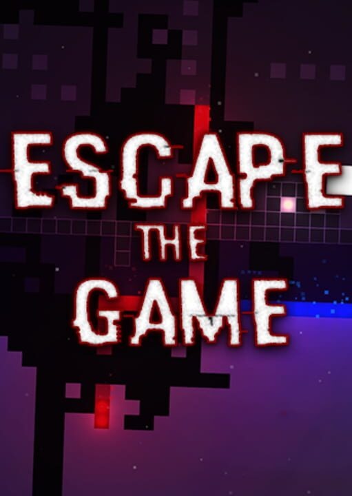 Escape the Game