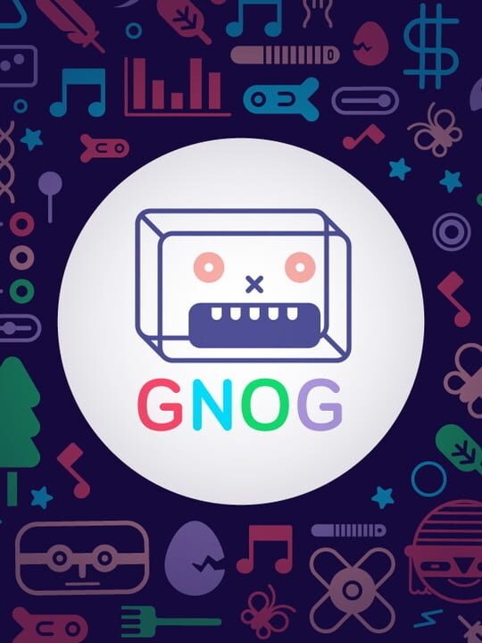 GNOG