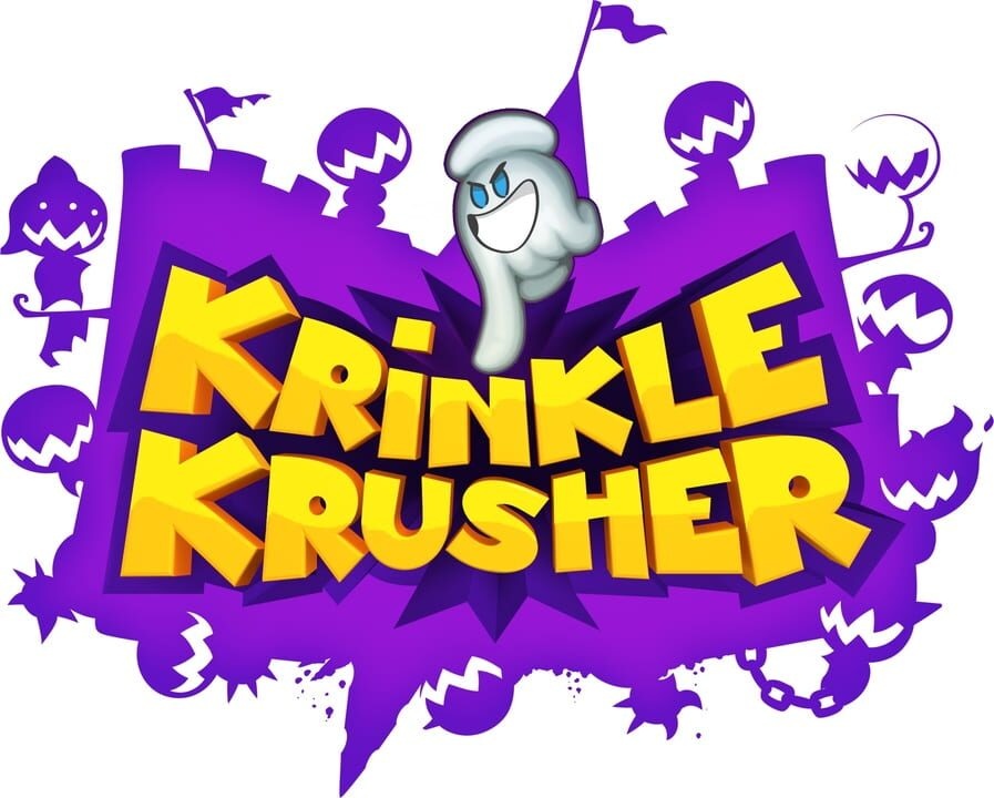 Krinkle Krusher