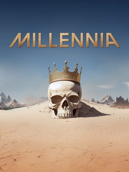 Millennia