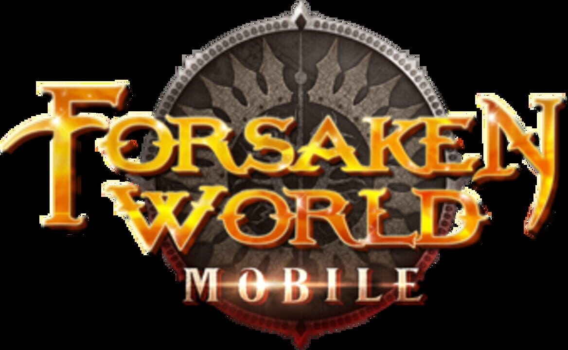 Forsaken World Mobile