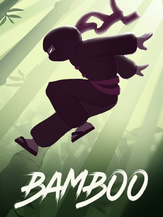 Bamboo