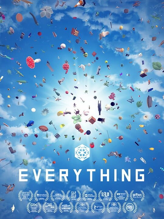 Everything