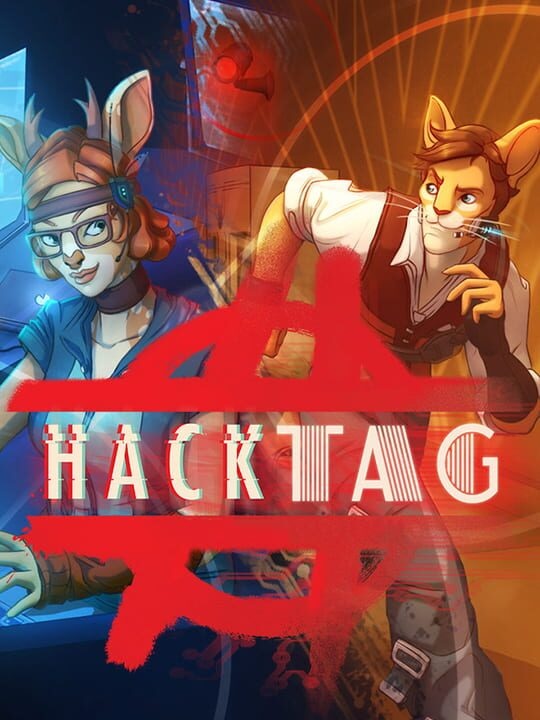 Hacktag