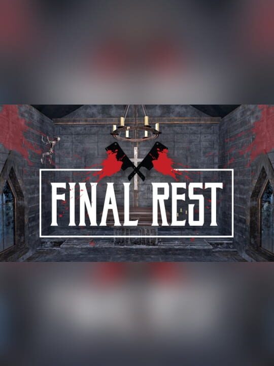 Final Rest