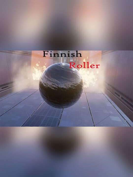 Finnish Roller