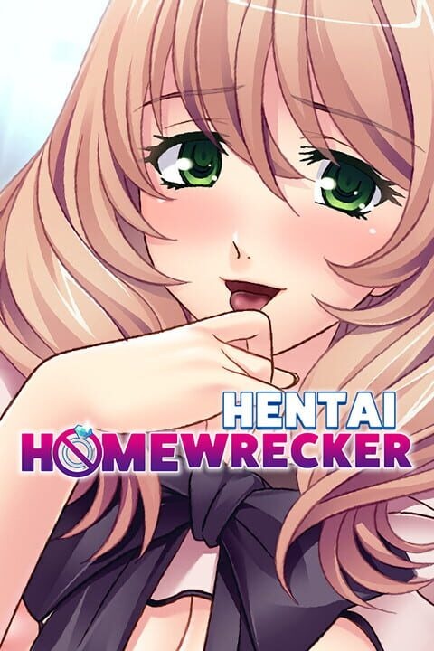 Hentai Homewrecker