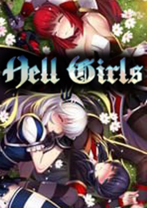 Hell Girls