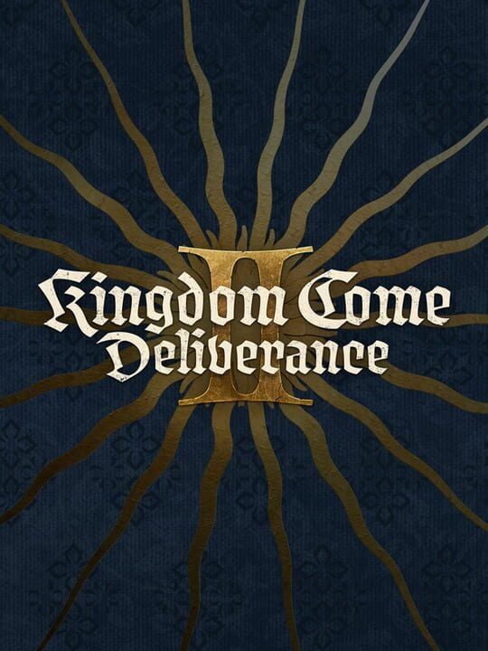 Kingdom Come: Deliverance II