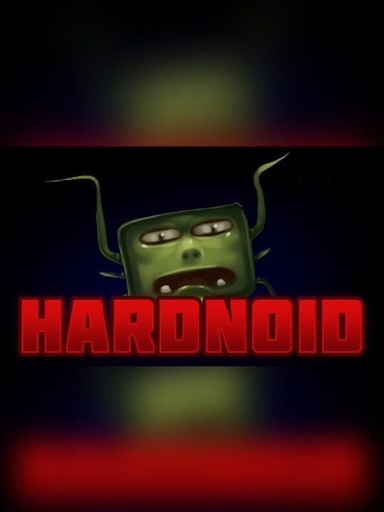 Hardnoid