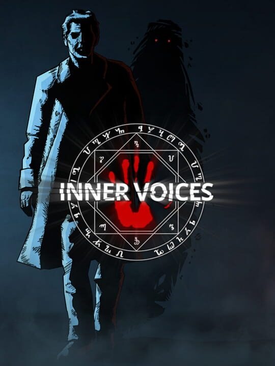 Inner Voices