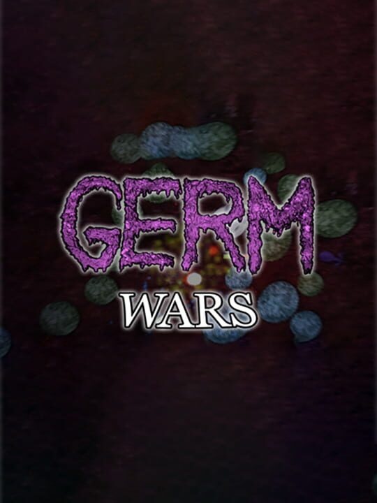 Germ Wars