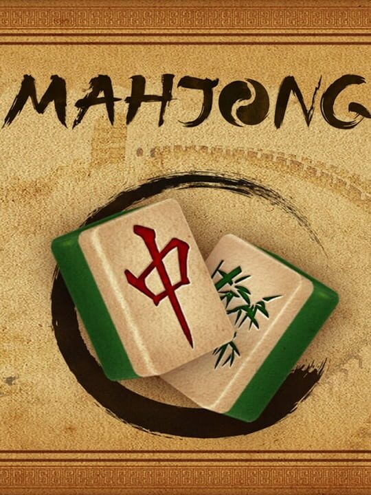 Mahjong