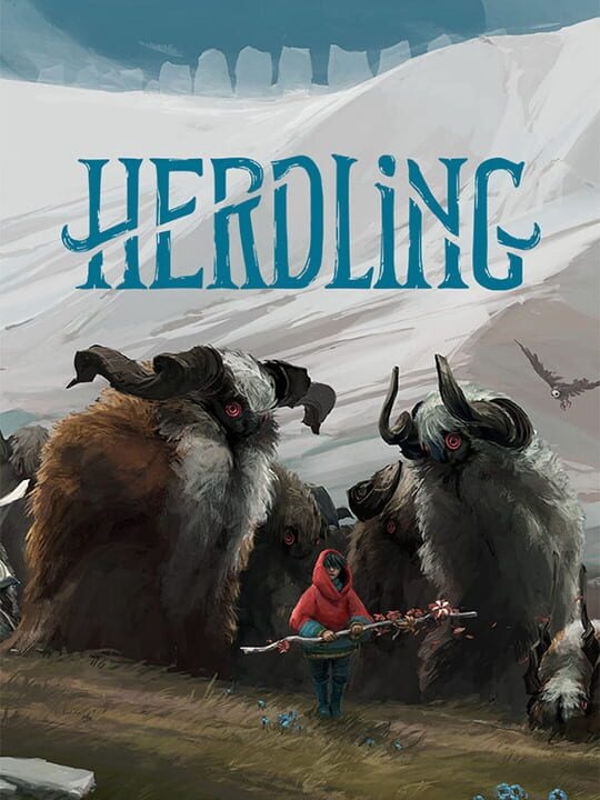 Herdling