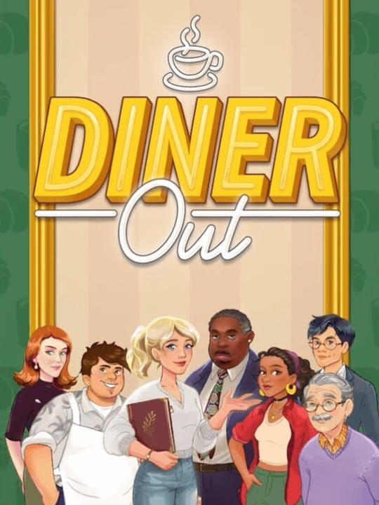 Diner Out