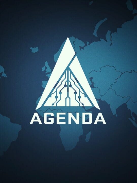 Agenda