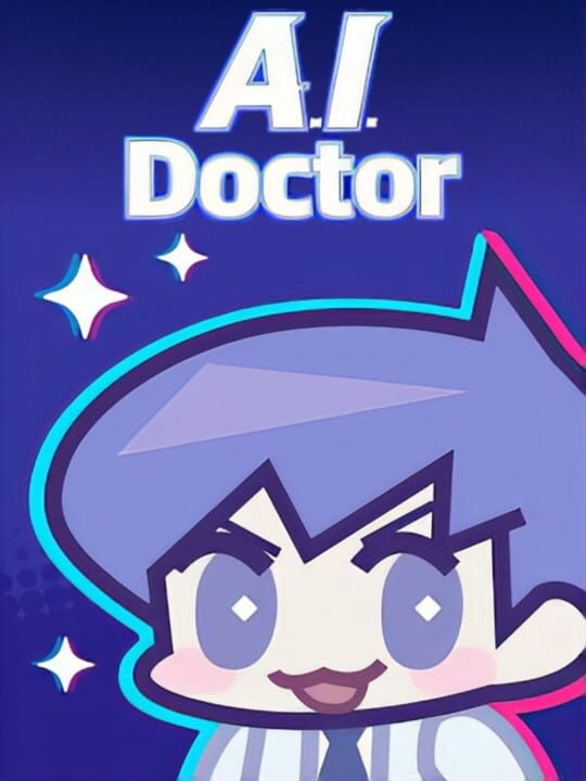 AI Doctor