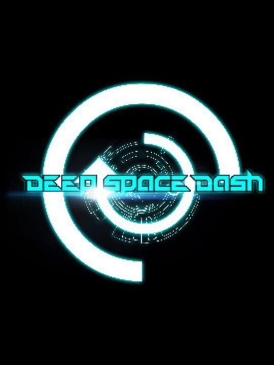 Deep Space Dash