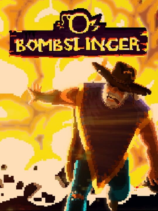 Bombslinger