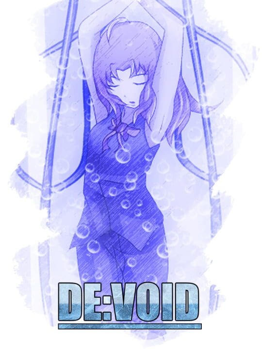 De-Void