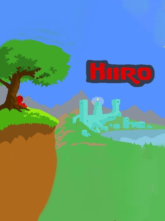 Hiiro