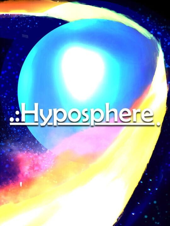 Hyposphere