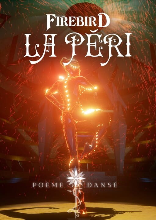 La Peri