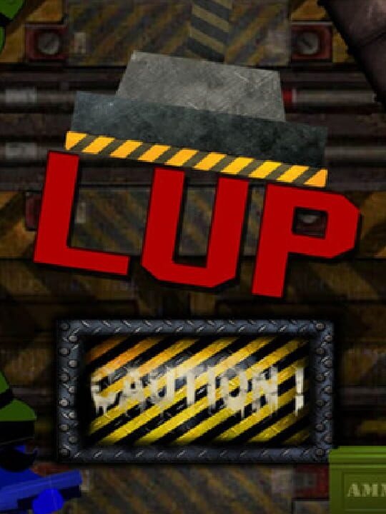 Lup