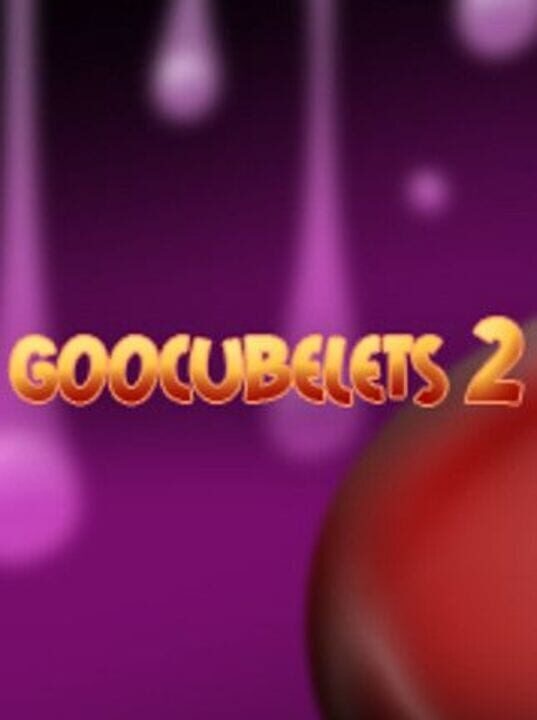 GooCubelets 2