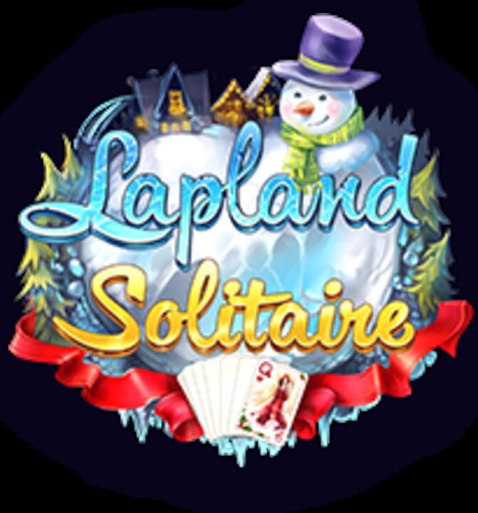 Lapland Solitaire