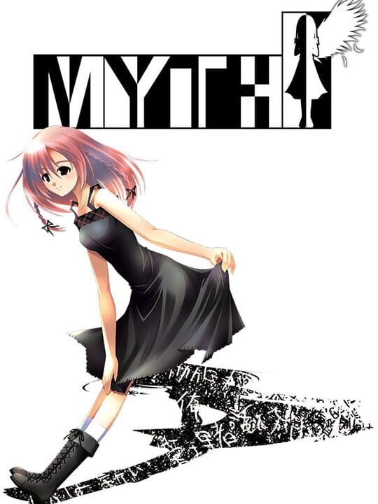 MYTH