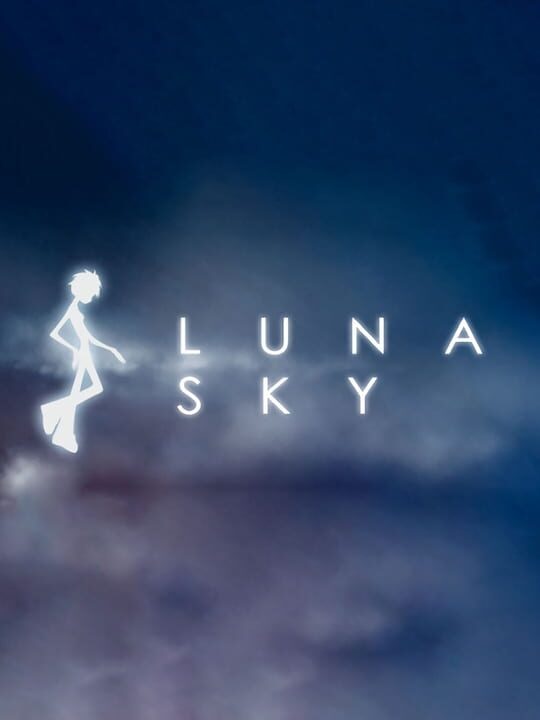 Luna Sky