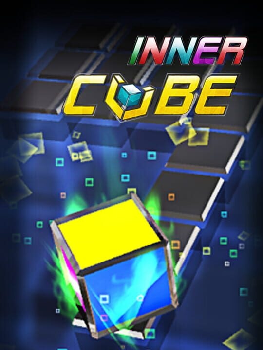 InnerCube