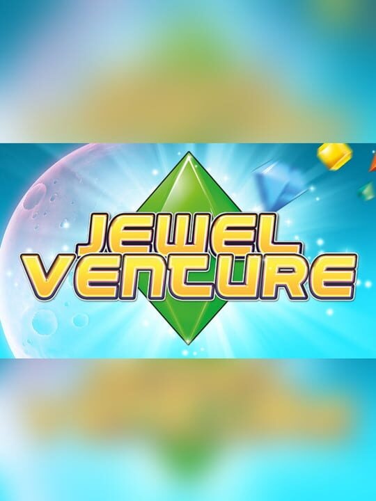 Jewel Venture