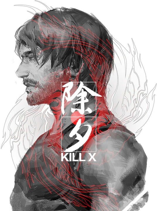 Kill X