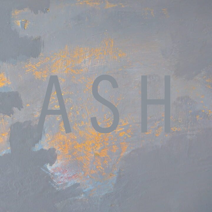 Ash