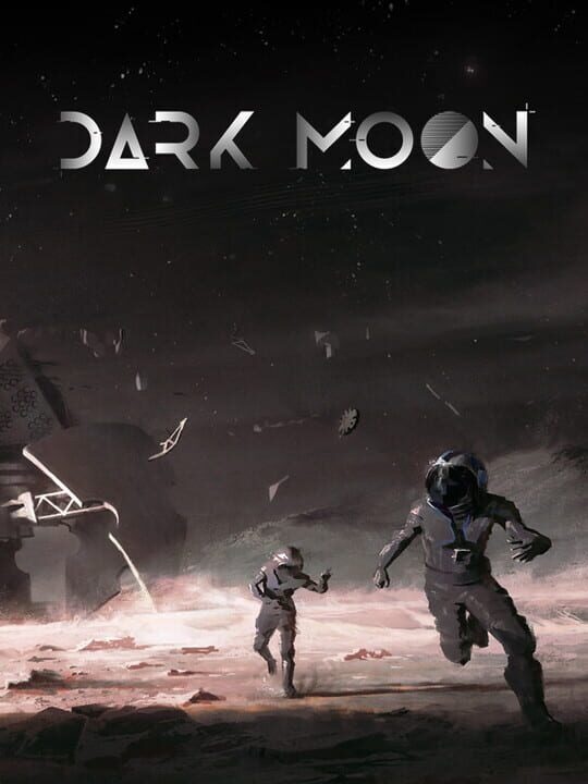 Dark Moon