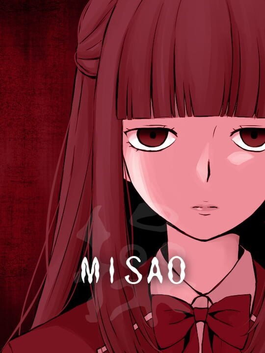 Misao: Definitive Edition