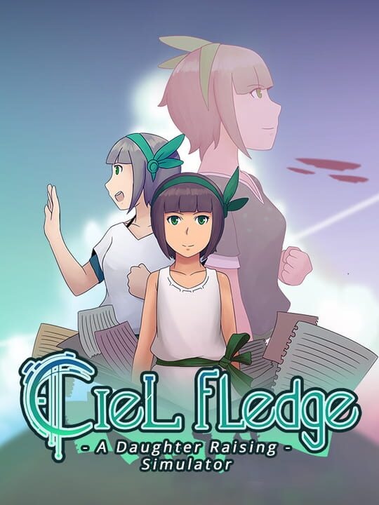 Ciel Fledge