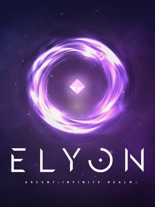 ELYON