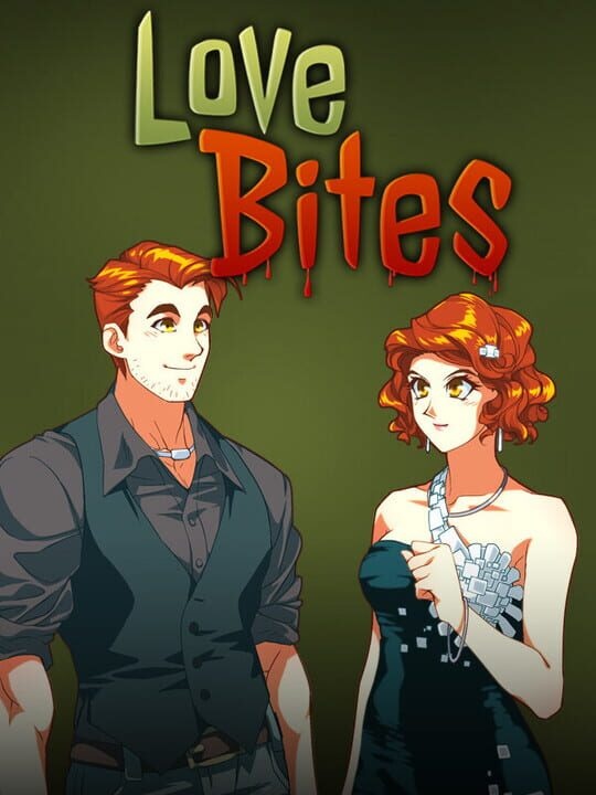 Love Bites