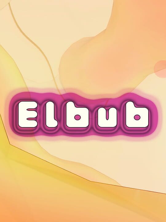 Elbub