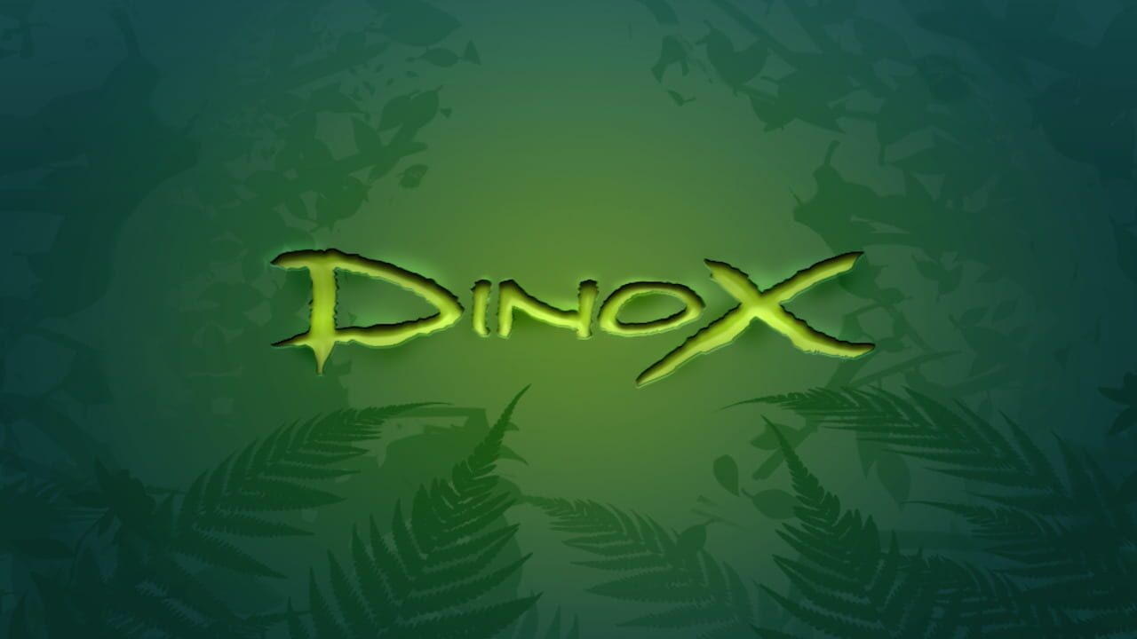 Dinox