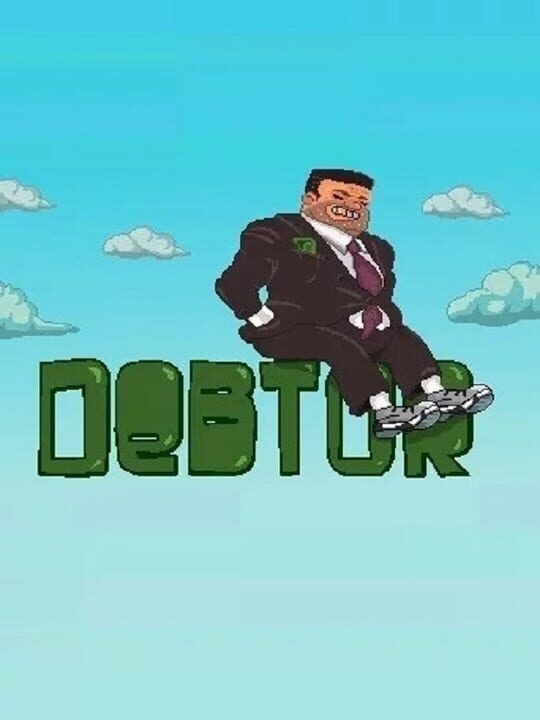 Debtor