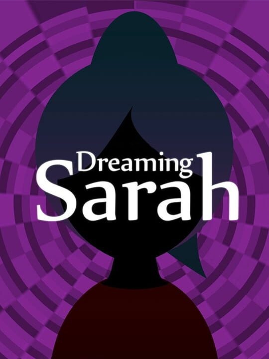 Dreaming Sarah