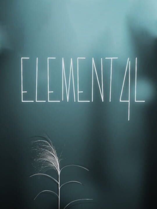 Element4l